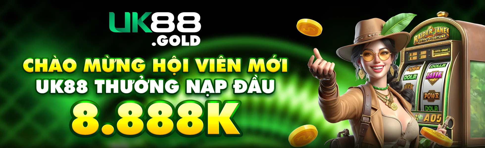 nhà cái uk88