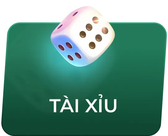 Nhà Cái UK88 3 trò chơi tài xỉu